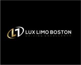 /public/logoimage/1561574926LuxLimo 11.jpg